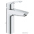 Grohe Eurosmart 23323003 - фото 1