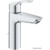 Grohe Eurosmart 23323003 - фото 2