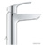 Grohe Eurosmart 23323003 - фото 3