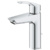 Grohe Eurosmart 23323003 - фото 4