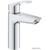 Grohe Eurosmart 23324003 - фото 1