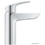 Grohe Eurosmart 23324003 - фото 2