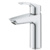 Grohe Eurosmart 23324003 - фото 3