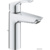 Grohe Eurosmart 2339330E - фото 1