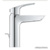 Grohe Eurosmart 2339330E - фото 2