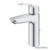 Grohe Eurosmart 2339330E - фото 3