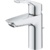 Grohe Eurosmart 23456003 - фото 1