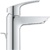 Grohe Eurosmart 23456003 - фото 2