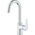 Grohe Eurosmart 23537003 - фото 1