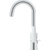 Grohe Eurosmart 23537003 - фото 2