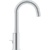 Grohe Eurosmart 23537003 - фото 3