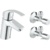 Grohe Eurosmart 23588000 - фото 1