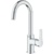 Grohe Eurosmart 23743003 - фото 1