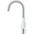 Grohe Eurosmart 23743003 - фото 5