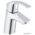 Grohe Eurosmart 23922002 - фото 1