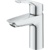 Grohe Eurosmart 23922003 - фото 1