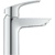 Grohe Eurosmart 23922003 - фото 2