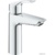 Grohe Eurosmart 23923003 - фото 1