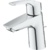 Grohe Eurosmart 23965003 - фото 1