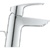 Grohe Eurosmart 23965003 - фото 2