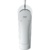 Grohe Eurosmart 23965003 - фото 3