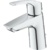 Grohe Eurosmart 23966003 - фото 1