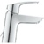 Grohe Eurosmart 23966003 - фото 2