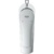 Grohe Eurosmart 23966003 - фото 3