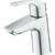 Grohe Eurosmart 23967003 - фото 1