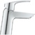 Grohe Eurosmart 23967003 - фото 2