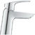 Grohe Eurosmart 23968003 - фото 2