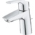 Grohe Eurosmart 23969003 - фото 1