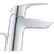 Grohe Eurosmart 23969003 - фото 2