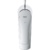 Grohe Eurosmart 23969003 - фото 3