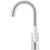 Grohe Eurosmart 23970003 - фото 2