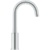 Grohe Eurosmart 23970003 - фото 3