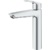 Grohe Eurosmart 23971003 - фото 1