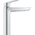 Grohe Eurosmart 23971003 - фото 3