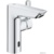 Grohe Eurosmart 23975003 - фото 1