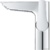 Grohe Eurosmart 23975003 - фото 2