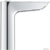 Grohe Eurosmart 23975003 - фото 3