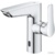 Grohe Eurosmart 23975003 - фото 4