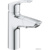 Grohe Eurosmart 23976003 - фото 1