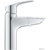 Grohe Eurosmart 23976003 - фото 3