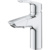 Grohe Eurosmart 23976003 - фото 4