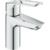 Grohe Eurosmart 23980003 - фото 1