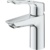 Grohe Eurosmart 23980003 - фото 2