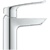 Grohe Eurosmart 23980003 - фото 3