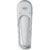 Grohe Eurosmart 23980003 - фото 4