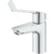 Grohe Eurosmart 23982003 - фото 1